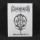 Graveland - Drunemeton CD A5 Digi