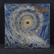 Remete - Into Endless Night LP (Clear Vinyl)