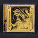 Druadan Forest / Old Sorcery - Druadan Forest / Old Sorcery CD (Yellow Version)