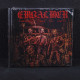 Embalmer - Emanations From The Crypt CD Digibook