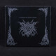 Embryonic Slumber - In Worship Our Blood Is Buried CD Digi