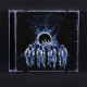 Excuse - Prophets From The Occultic Cosmos CD