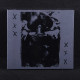 Goatvulva - Goatvulva CD Digi