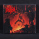 Unlord - Gladiator CD Digi