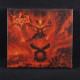 Unlord - Schwarzwald CD Digi