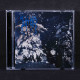 Ymir - Ymir CD