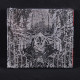The True Werwolf - Devil Crisis CD Digi
