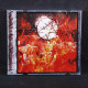 Vritrahn-Werwolf - Vritrahn-Werwolf CD