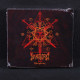 Incantation - Blasphemy CD