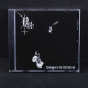 Pest - Desecration CD