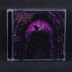 Profane Prayer - Tales Of Vagrancy And Blasphemy CD