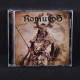 Romuvos - Romuvan Dainas CD