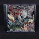 Sinners Burn - Pre-Mortal Autopsy CD