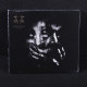Shining - Oppression MMXVIII CD Digi