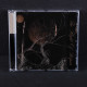 The Flight Of Sleipnir - Algiz + Berkanan CD