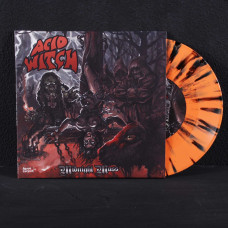 Acid Witch - Midnight Mass 7