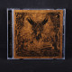 Blaze Of Perdition - Towards The Blaze Of Perdition CD (USA)