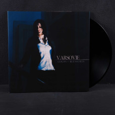 Varsovie - Coups Et Blessures LP (Gatefold Black Vinyl)