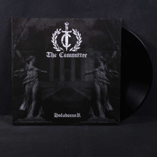 The Committee - Holodomor 12