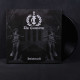 The Committee - Holodomor 12
