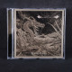 Abusiveness - Bramy Nawii CD