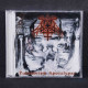 Anwyl - Postmortem Apocalypse CD