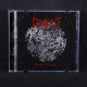Orbstruct - Deimos Falling CD