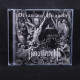 Dimentianon - Dreaming Yuggoth CD