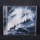 Evohe - Deus Sive Natura CD