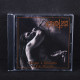 Chotza - Plump U Primitiv (10 Jahr Furchtbar) CD