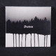 Posthum - Posthum CD Digi