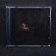 Thorngoth - Leere CD