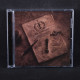 The Committee - Memorandum Occultus CD