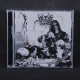 Streams Of Blood - Allgegenwartig CD