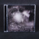 Liktjern - I Ruiner CD