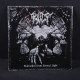 Kult - Unleashed From Dismal Light LP (Black Vinyl)