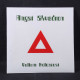 Angst Skvadron - Valium Holocaust 10