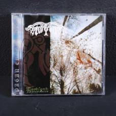 Nordvykk - Nordland CD