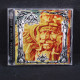 Now - Nowia CD