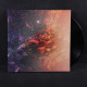 Huata / Bitcho - Huata / Bitcho LP (Black Vinyl)