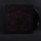 Horseskull - Horseskull LP (Gatefold Black Vinyl)