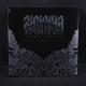 Sigiriya - Return To Earth LP (Black Vinyl)