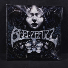 Beelzefuzz - Beelzefuzz LP (Gatefold Black Vinyl)