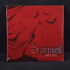Seamount - Nitro Jesus 2x10