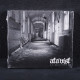 Atavist - II:Ruined CD Digi