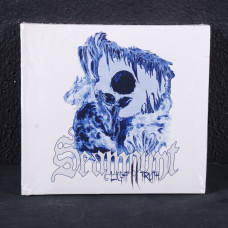 Seamount - Light II Truth CD Digi