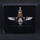 Seamount - Earthmother CD