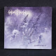 Nokturnal Mortum - До лунарної поезії (To Lunar Poetry) CD Digibook