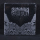 Sigiriya - Return To Earth CD Digi