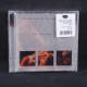Versus The Stillborn-Minded - The Eternity Itch CD